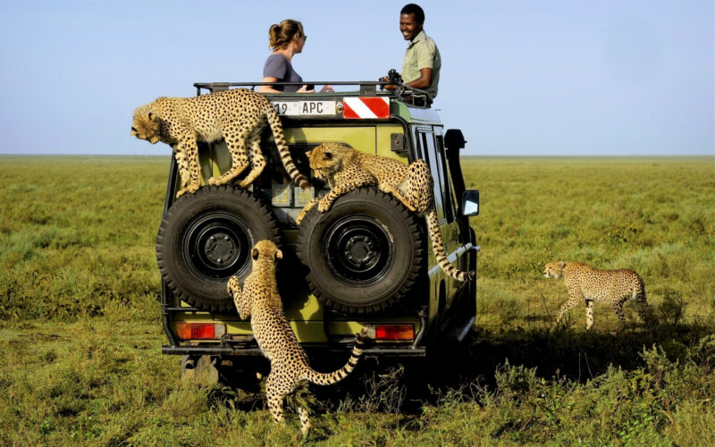 9-day-tanzania-adventure-safari 9-day-tanzania-adventure-safari