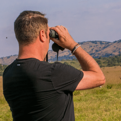 Rwanda Safaris Rwanda Safaris