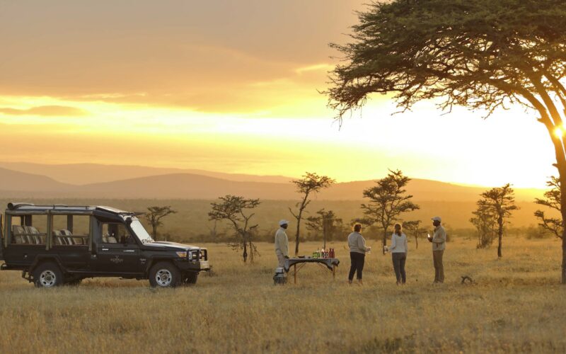 9-day-unforgettable-kenya-game-drive-safari 9-day-unforgettable-kenya-game-drive-safari